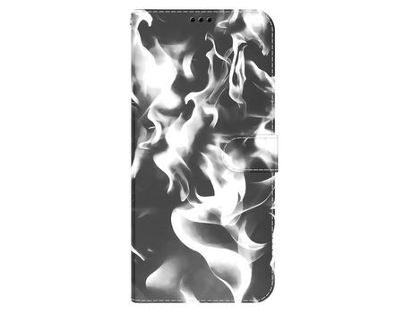 Carcasa para Google Pixel 6a