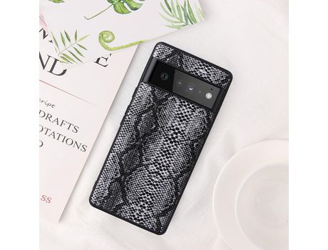Carcasa para Google Pixel 6 Pro