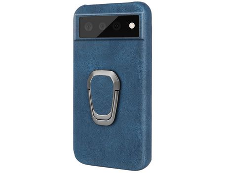 Carcasa para Google Pixel 6 Pro
