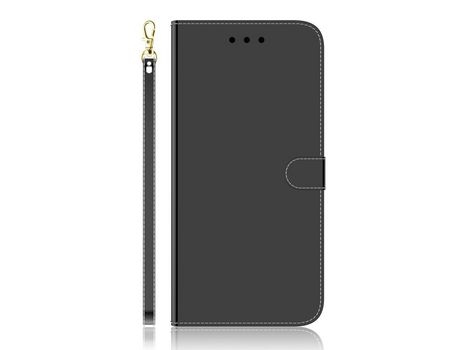 Carcasa para Google Pixel 6a