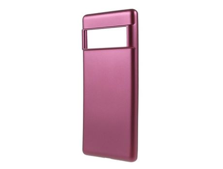 Carcasa para Google Pixel 6 Pro
