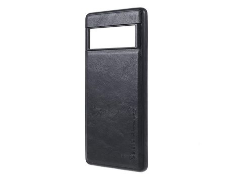 Carcasa para Google Pixel 6 Pro