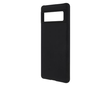 Carcasa para Google Pixel 7 Pro