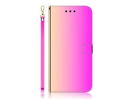 Carcasa para Google Pixel 6a