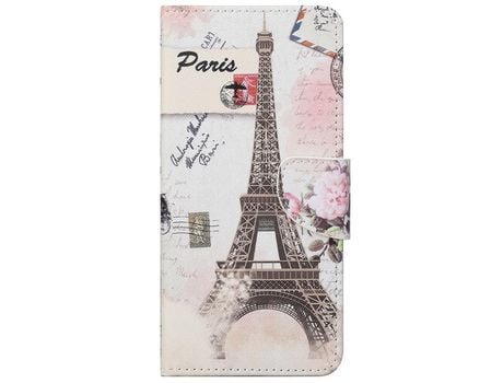 Carcasa para Google Pixel 6a
