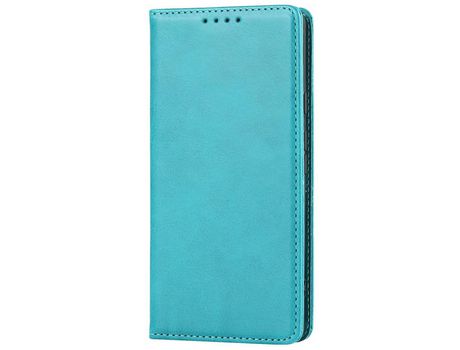 Carcasa para Google Pixel 6a