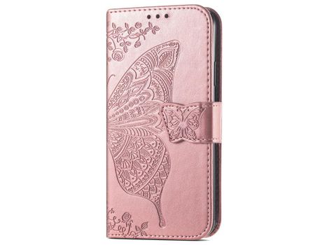 Carcasa para Google Pixel 6a