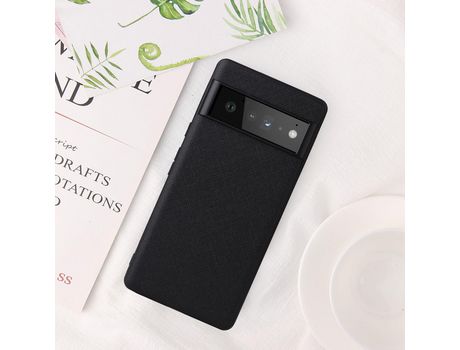 Carcasa para Google Pixel 6 Pro