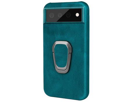 Carcasa para Google Pixel 6 Pro