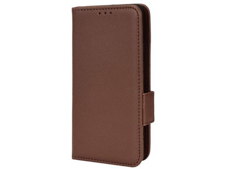 Carcasa para Google Pixel 6a