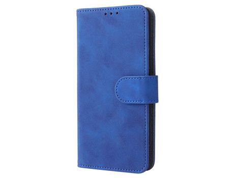 Carcasa para Google Pixel 6a