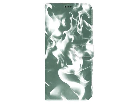 Carcasa para OnePlus 10 Pro 5G