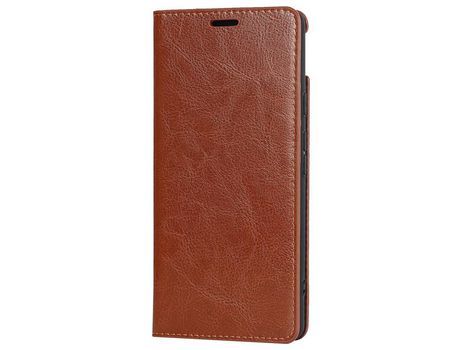 Carcasa para Google Pixel 6a