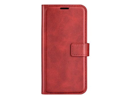Carcasa para Google Pixel 6a