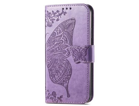 Carcasa para Google Pixel 6a