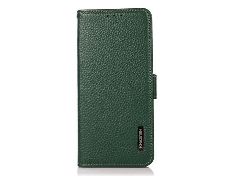 Carcasa para Google Pixel 6a