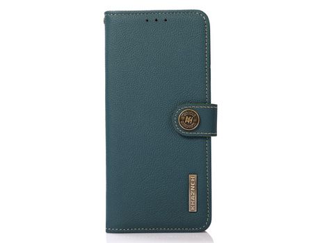Carcasa para Google Pixel 6a