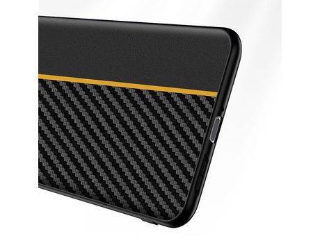Carcasa para OnePlus 10 Pro 5G