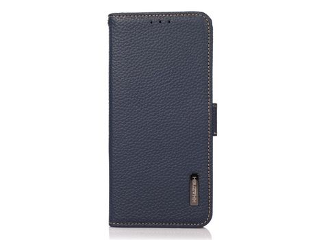 Carcasa para Google Pixel 6a
