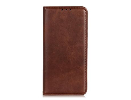 Carcasa para Google Pixel 6a