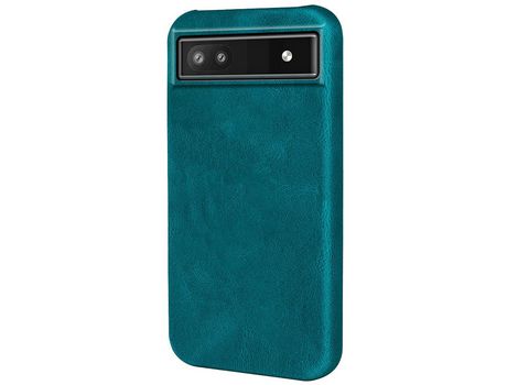 Carcasa para Google Pixel 6a