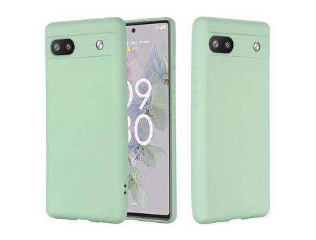Carcasa para Google Pixel 6a
