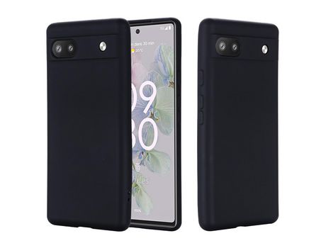 Carcasa para Google Pixel 6a