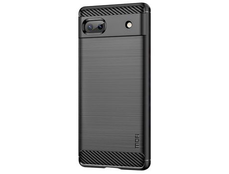 Carcasa para Google Pixel 6a