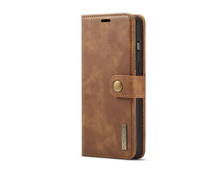 Carcasa para OnePlus 9RT 5G DG.MING
