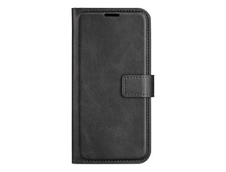 Carcasa para Google Pixel 6a