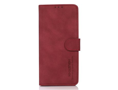 Carcasa para Google Pixel 7