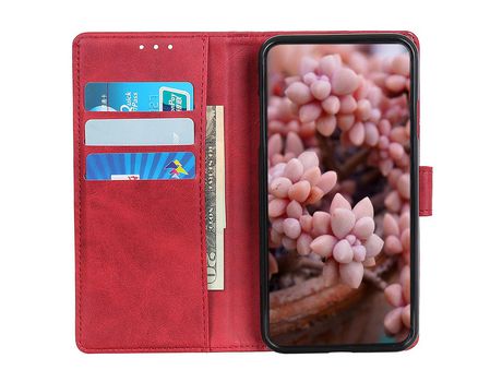 Carcasa para Google Pixel 7