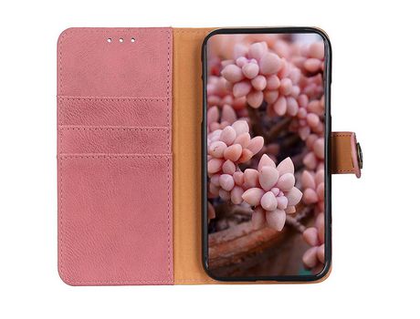 Carcasa para Google Pixel 7