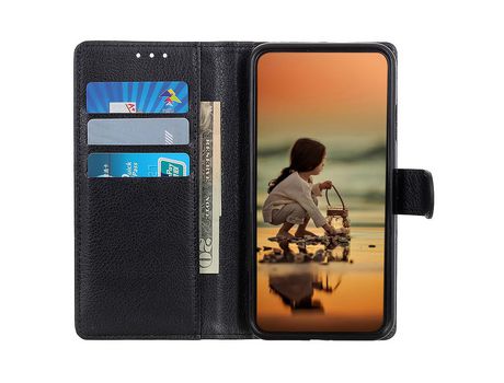 Carcasa para Google Pixel 7 Pro