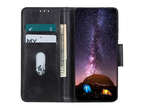 Carcasa para Google Pixel 7 Pro