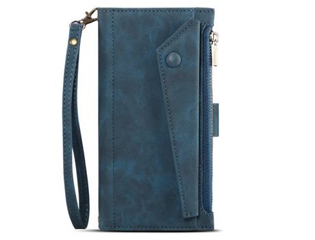 Carcasa para Google Pixel 6a