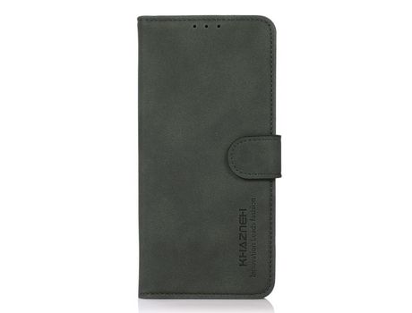 Carcasa para Google Pixel 7