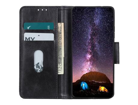 Carcasa para Google Pixel 7