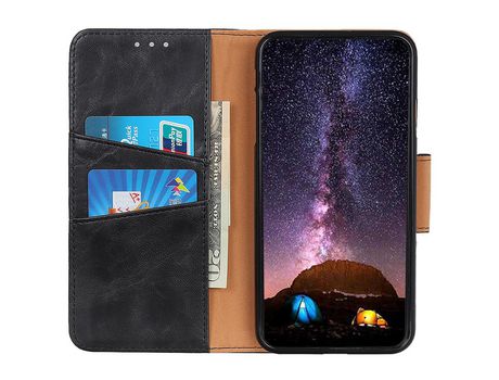 Carcasa para Google Pixel 7 Pro