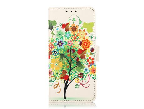 Carcasa para Google Pixel 7 Pro