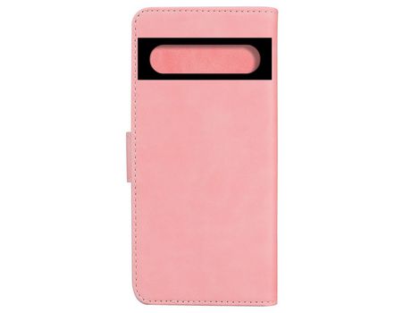 Carcasa para Google Pixel 7 Pro