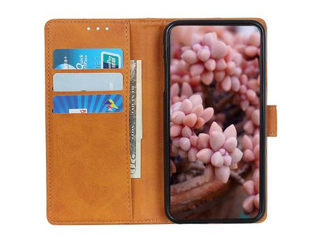 Carcasa para Google Pixel 7