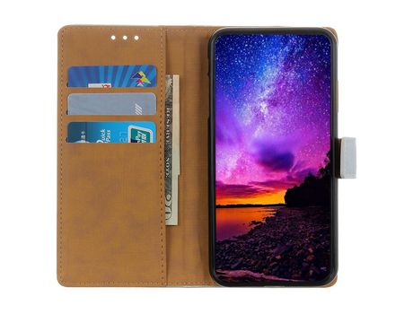 Carcasa para Google Pixel 7