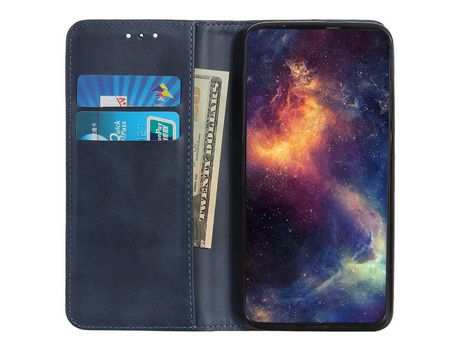Carcasa para Google Pixel 7 Pro