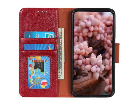 Carcasa para Google Pixel 7 Pro
