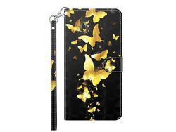 Carcasa para OnePlus 10 Pro 5G