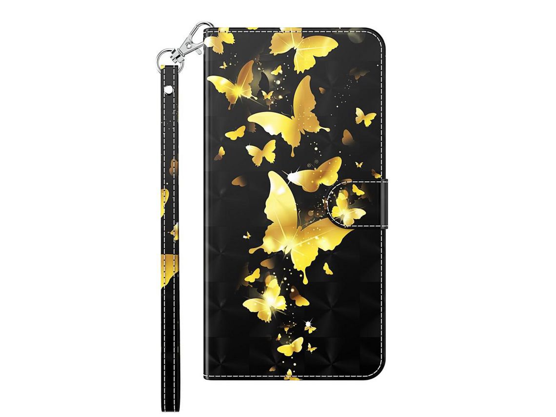 Carcasa para OnePlus 10 Pro 5G