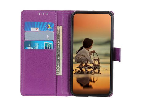 Carcasa para Google Pixel 7 Pro