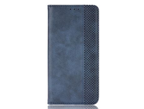 Carcasa para OnePlus 10 Pro 5G