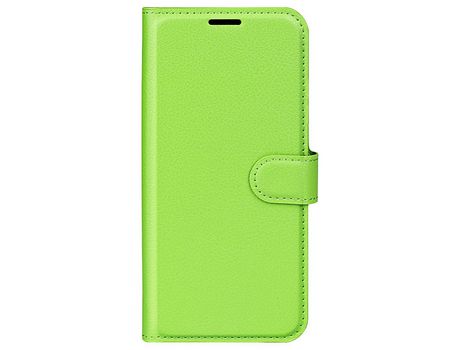 Carcasa para Google Pixel 7 Pro